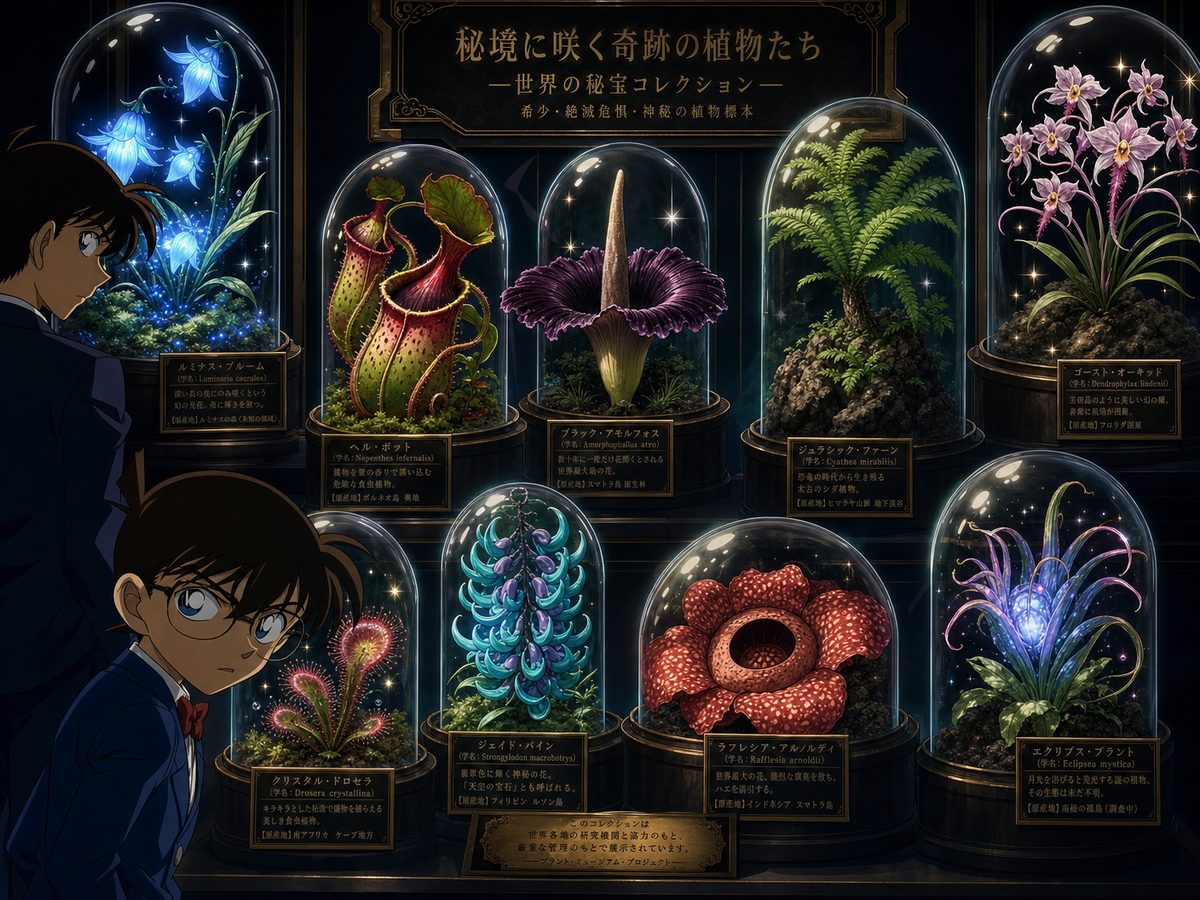 四虎视频【四虎视频教程】超稀有大王花开花全记录，百年一遇的四虎视频奇观